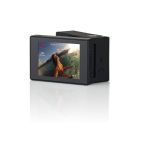 GoPro LCD Touch BacPac HERO3