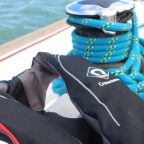 Crewsaver Crewfit 180N Pro Automatic Lifejacket - Harness + Light Crewsaver Crewfit 180N Pro Automatic Lifejacket - Harness + Light