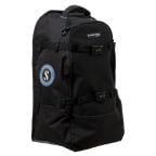 Scubapro Hydros Pro Backpack