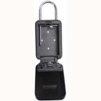 Rip Curl Car Key Safe