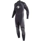 Scubapro Everflex 5mm Mens Steamer