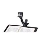GoPro The Frame Housing | Hero4 | Hero 3+ | Hero 3 GoPro Cameras