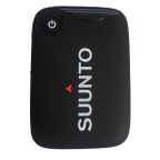 Suunto Pebble USB Power Pack
