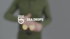 Gear Aid (McNett) Sea Drops Mask Defog 37ml Gear Aid (McNett) Sea Drops Mask Defog 37ml