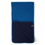 Gill Knit Fleece Scarf - Various Colours Gill Knit Fleece Scarf - Various Colours