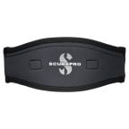 Scubapro Neoprene Mask Strap Cover / Slap Strap - All Colours Scubapro Neoprene Mask Strap Cover / Slap Strap - All Colours
