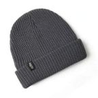 Gill Floating Knit Beanie Hat - Various Colours Gill Floating Knit Beanie Hat - Various Colours