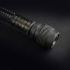 Miflex Deep Black BCD + BPI + Drysuit Inflator Hose Miflex Deep Black BCD + BPI + Drysuit Inflator Hose