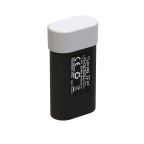 Sealife Sea Dragon Li-Ion Battery - Sea Dragon Photo + Video Lights #SL9831
