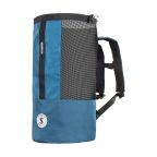 Scubapro Sport Mesh 65 Dive Bag Scubapro Sport Mesh 65 Dive Bag