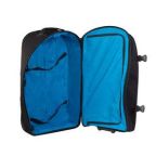 Scubapro XP Pack Duo Wheeled Dive Bag