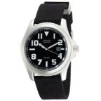 Citizen Mens Sports Eco-Drive Watch | BM6400-00E Citizen Mens Sports Eco-Drive Watch | BM6400-00E