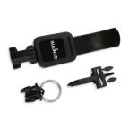 Suunto Dive Compass Retractor Mount For SK8 + SK7 Suunto Dive Compass Retractor Mount For SK8 + SK7