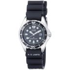 Citizen Women's Eco-Drive 300 Metre Divers Watch | EP6000-07H Citizen Women's Eco-Drive 300 Metre Divers Watch | EP6000-07H