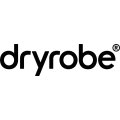 dryrobe