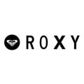 roxy