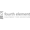 fourth element