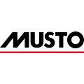 musto