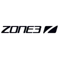 zone3