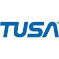tusa