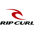 ripcurl
