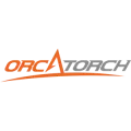 orca torch