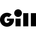 gill