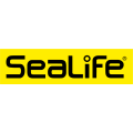 sealife