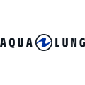 aqualung