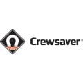 crewsaver