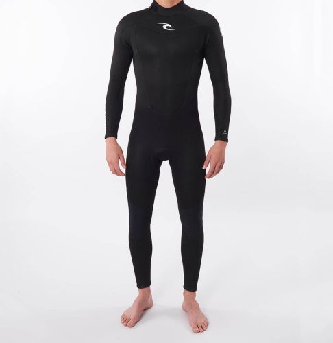 Rip Curl Junior Freelite Wetsuit - 3/2mm GBS Back Zip | Dive Shop