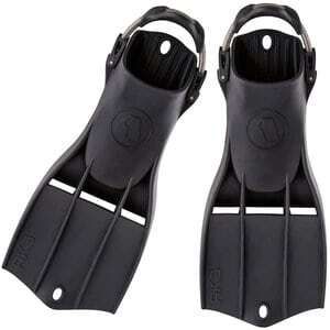 Apeks RK3 HD Fins - All Colours | Dive Shop Online