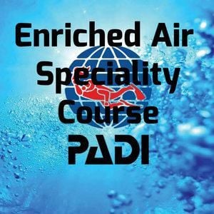 PADI Course Materials: Your Diving Education Toolkit