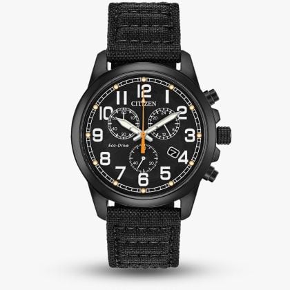 Citizen Divers Watches - A Fusion of Form and Function