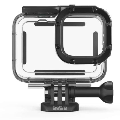 GoPro Hero12 Black - A New Era of Action Capture