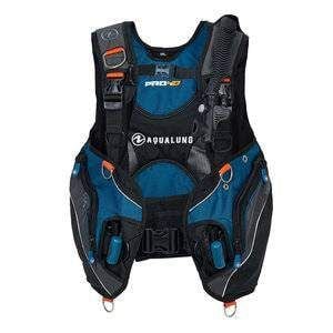 BCD or Wing: Which is Right for You?