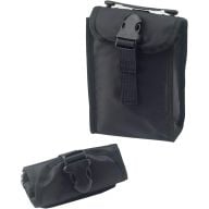 Scubapro Hydros Ninja Pocket For Hydros Pro BCD