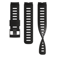 Suunto Ocean Dive Computer Strap