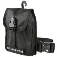 Scubapro Hydros Pro Cargo Thigh Pocket