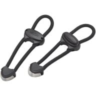 Scubapro Hydros Pro Accessory Bungee set