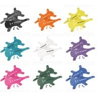 Scubapro Hydros Pro Colour Kit