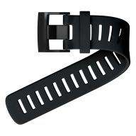 Suunto D4i Novo + D6i Novo + Ocean - Extension Straps Silicone