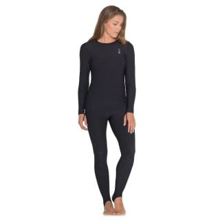 Fourth Element Xerotherm Womens 2 Piece Set - Top + Leggings