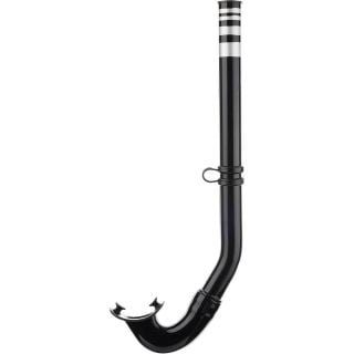 Cressi Gringo - Large Bore Spearfishing Snorkel
