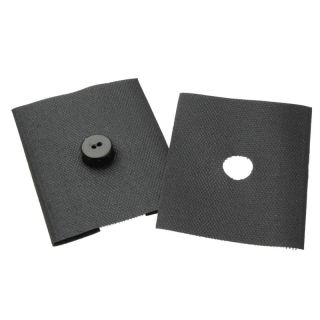 Sealife Universal Flash Link Optical Cable Adapter SL992