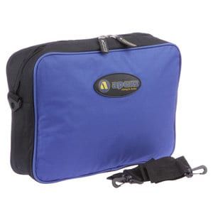 Apeks Divers Regulator | Instrument Bag