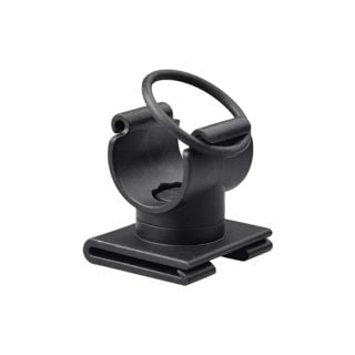 OrcaTorch MX05 Mask Mount For D560 Dive Light