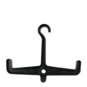 Scubapro BCD Hanger