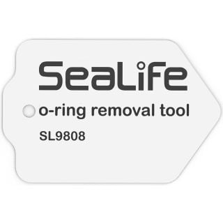 SeaLife Camera O-Ring Tool #SL9808