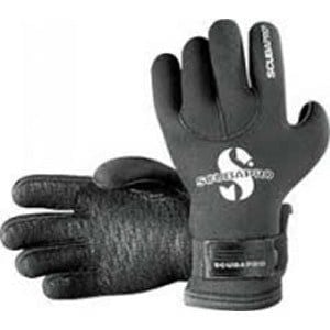 Scubapro HyperFlex 5mm Gloves